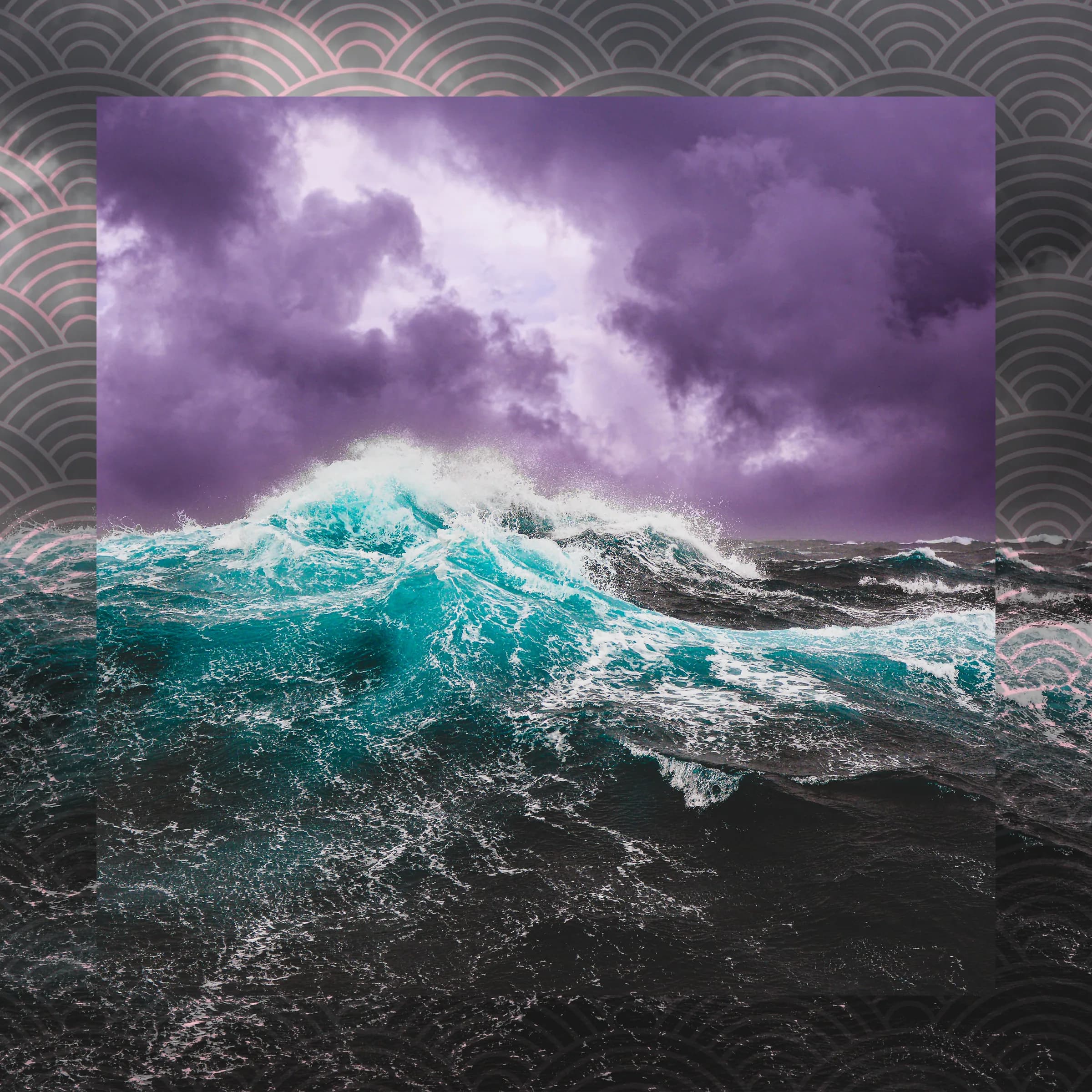 Aesthetic artwork 7