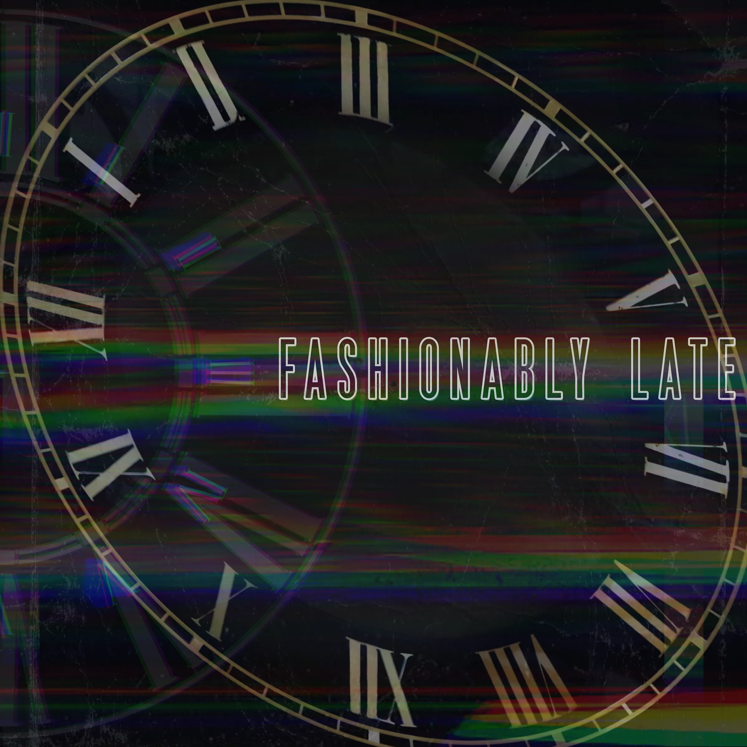 Aesthetic artwork 9