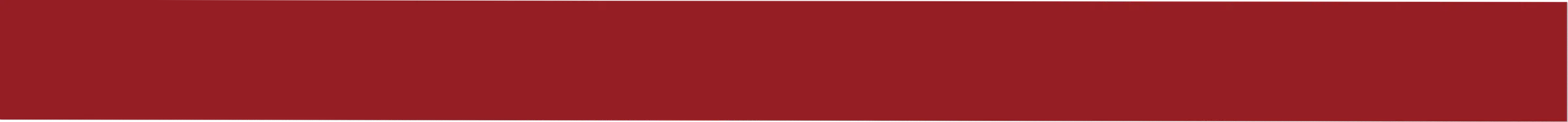 Aesthetic artwork, RedLine
