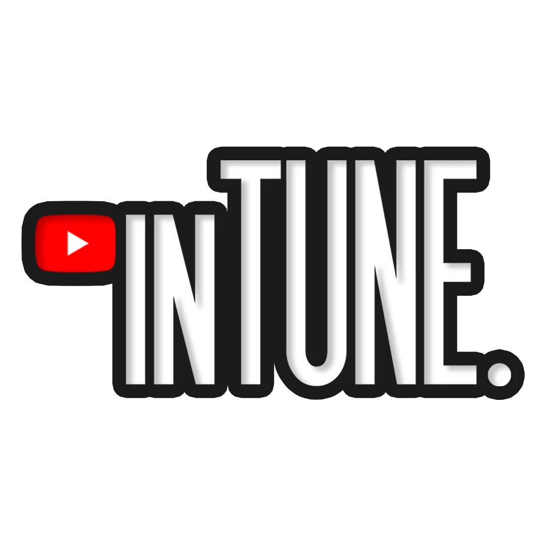 Logo 1