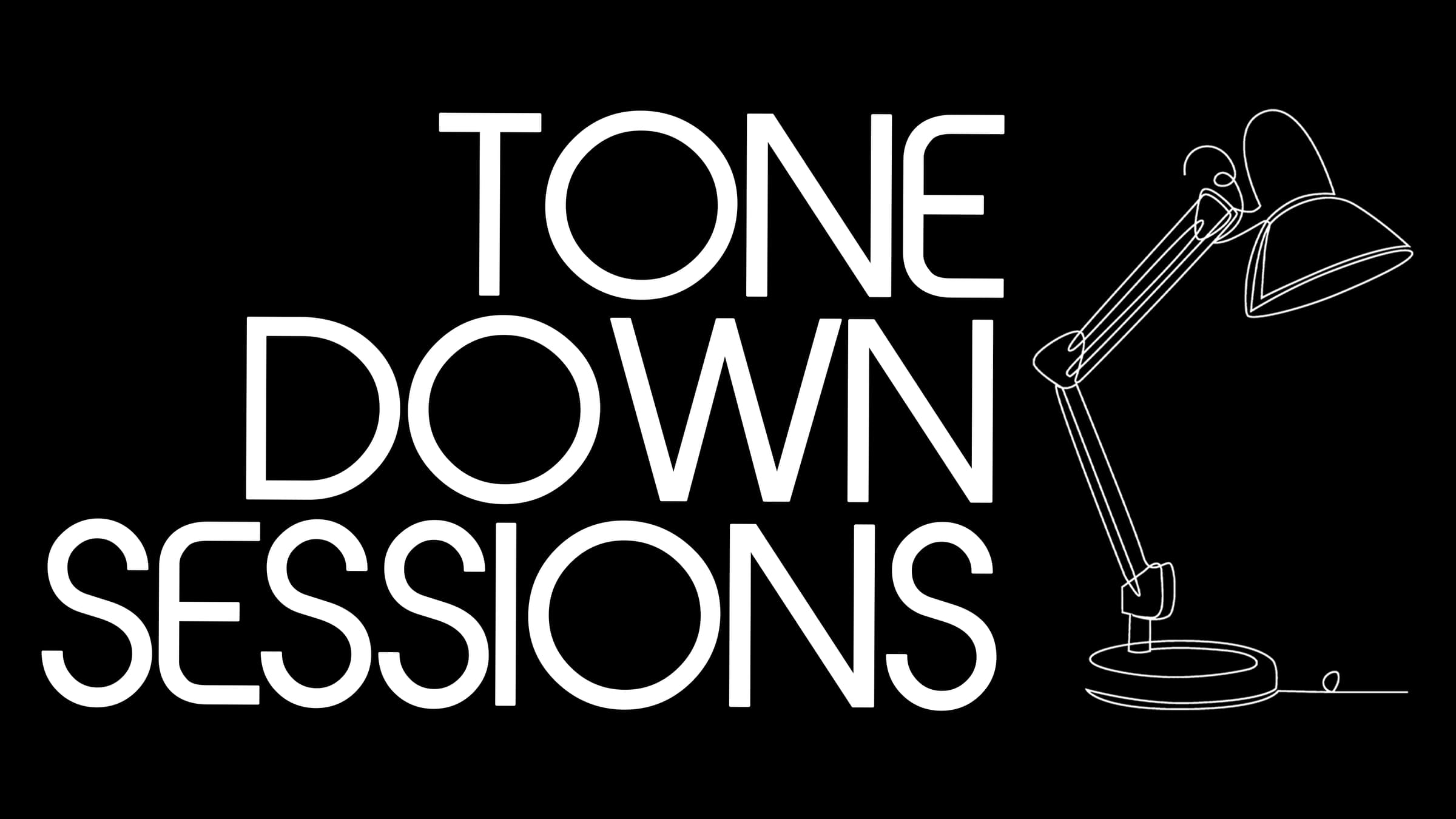 Logo 2