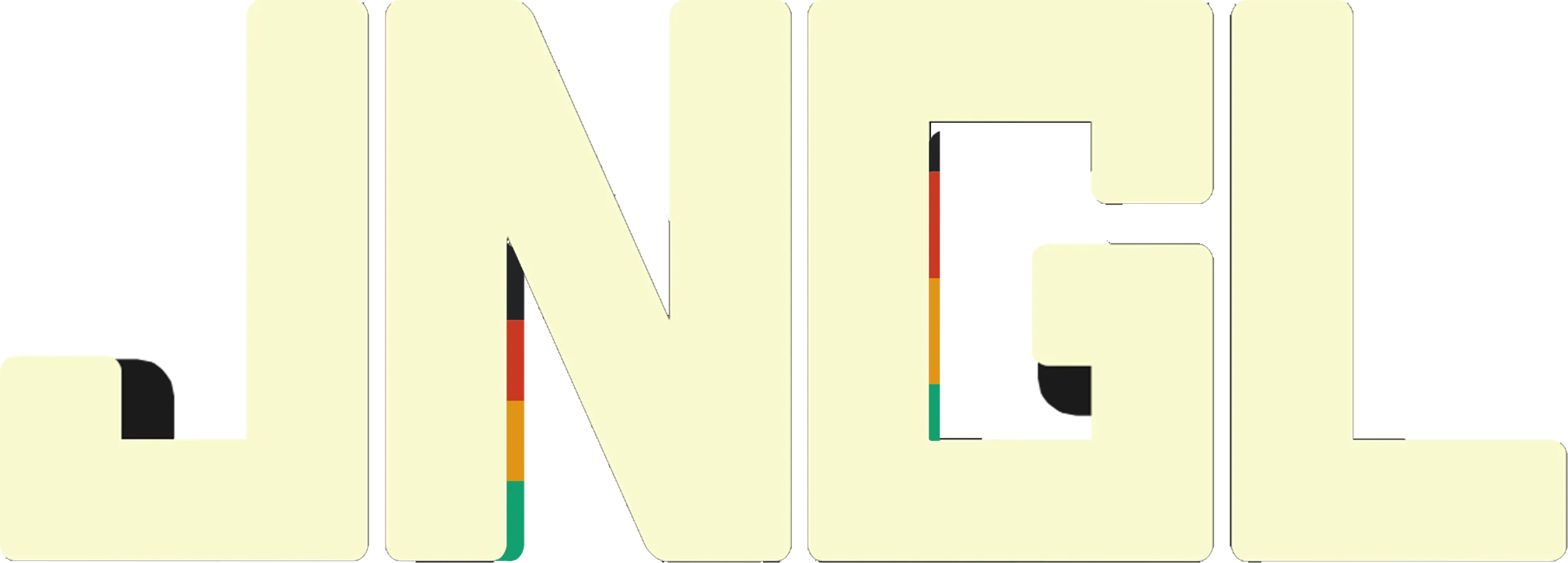 Logo 3