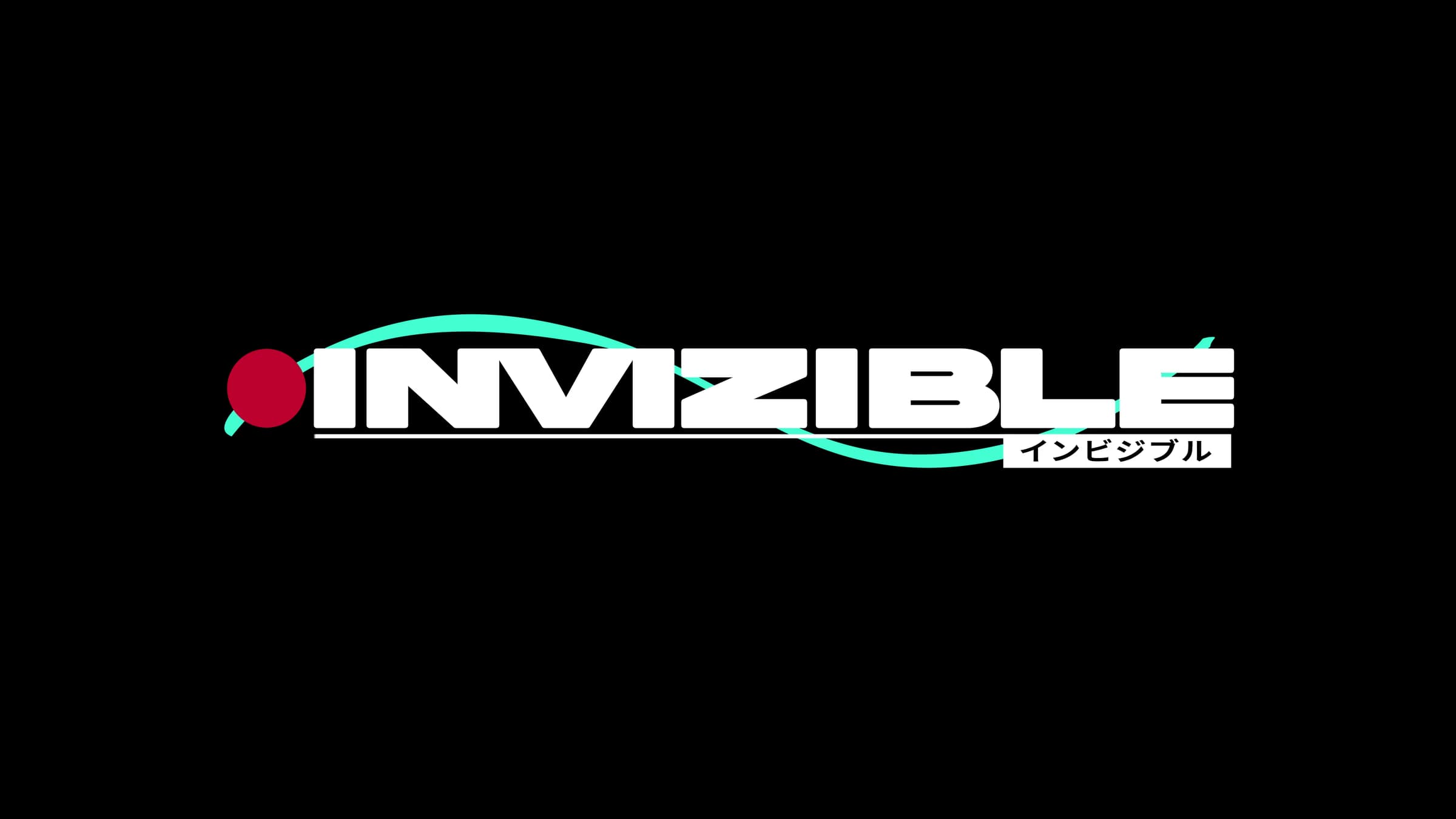 Logo 4