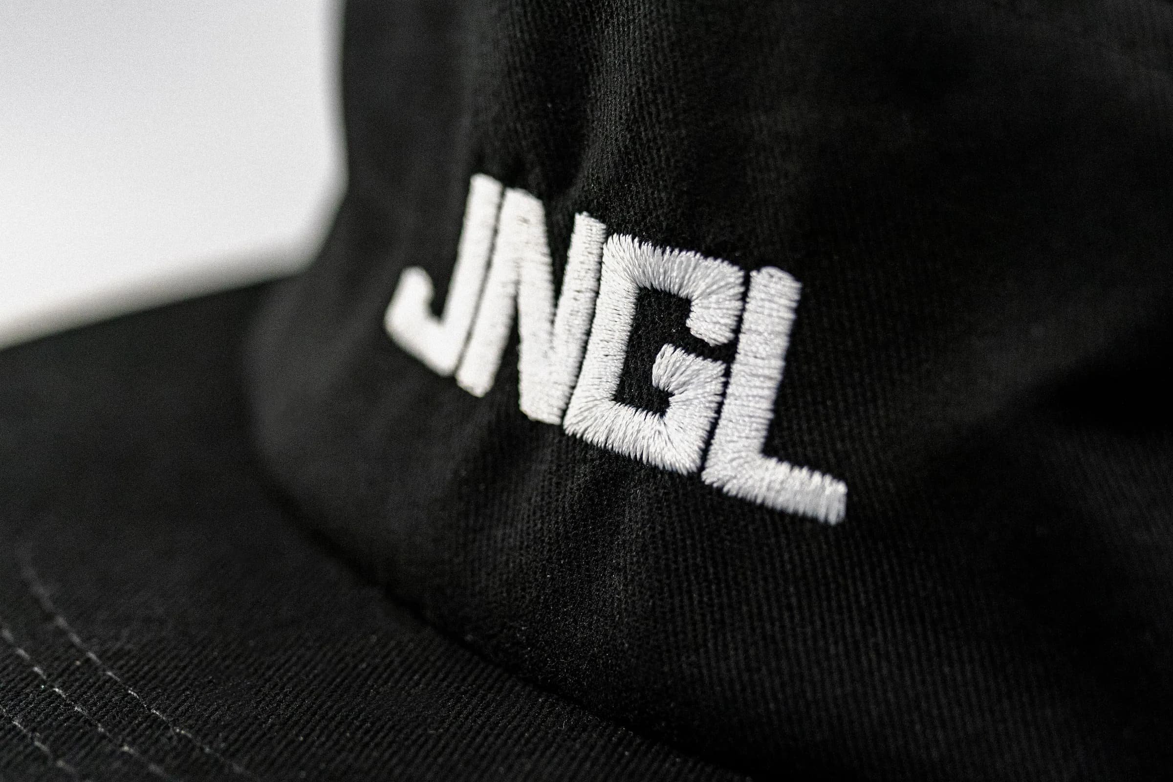 JNGL merchandise 6