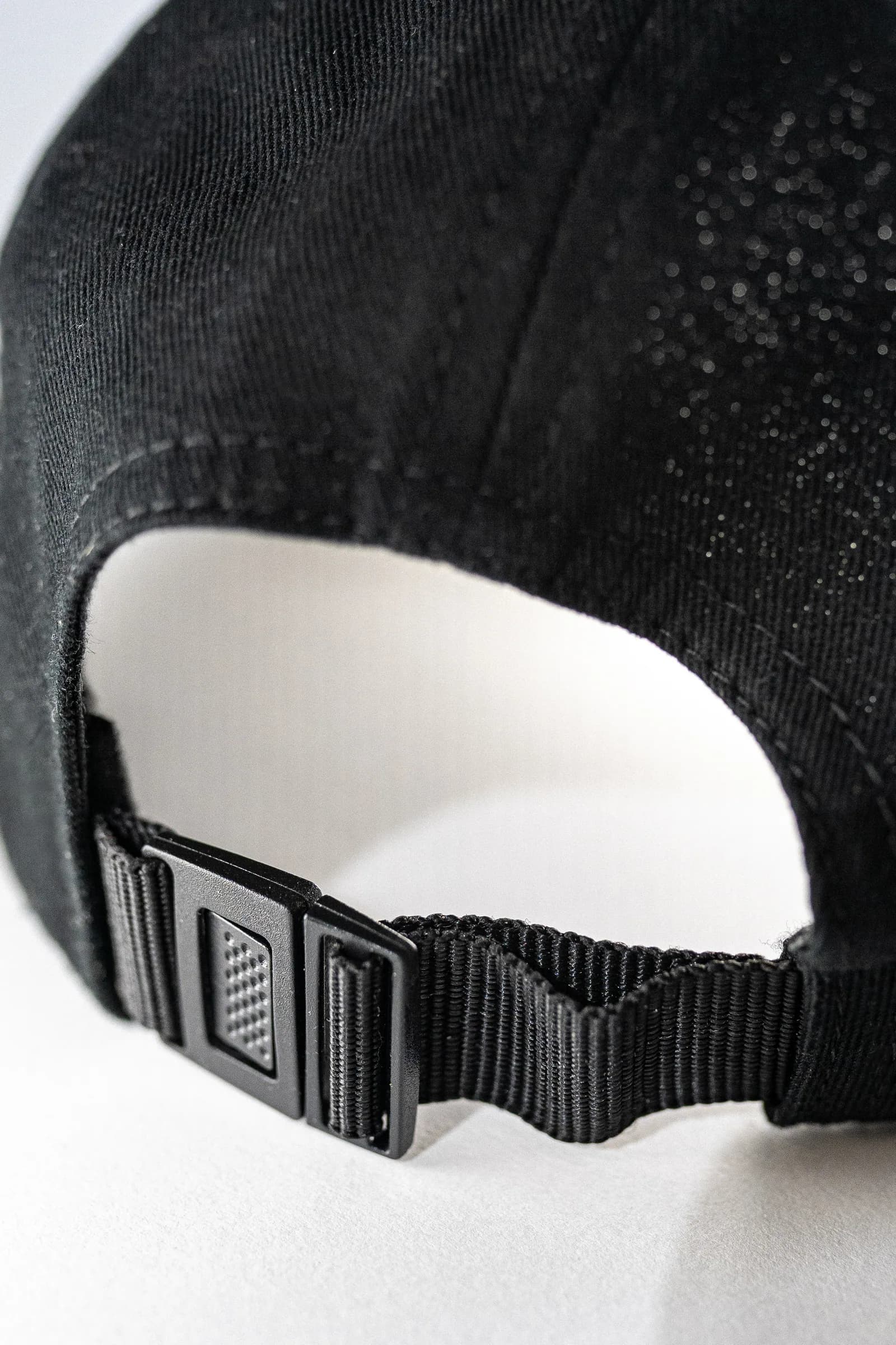 JNGL merchandise 7