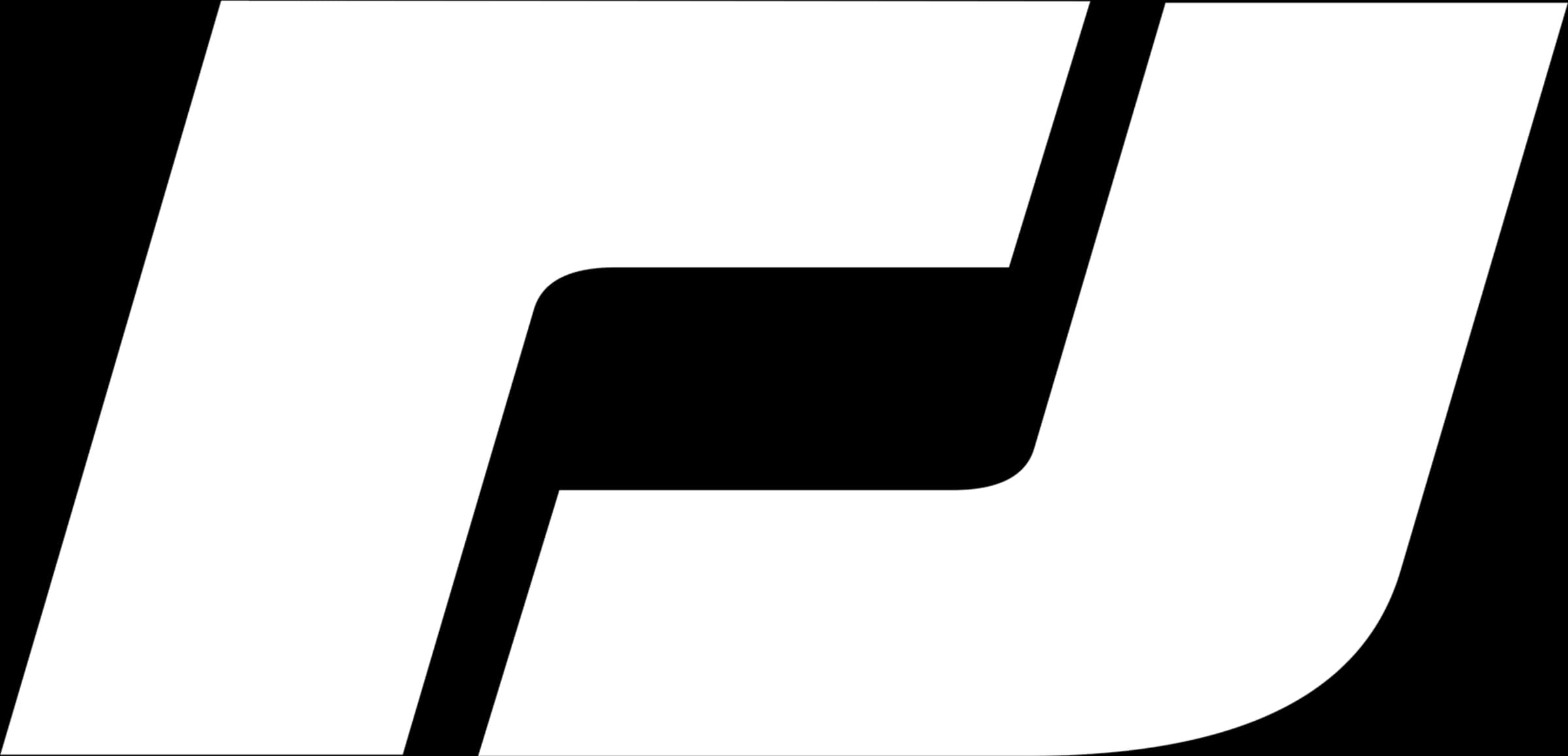 Torque Drift x Bdice, TD LOGO