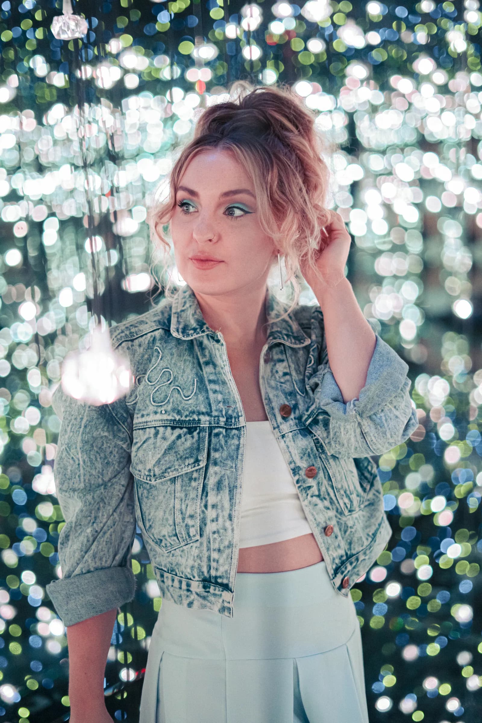 Photograph 4