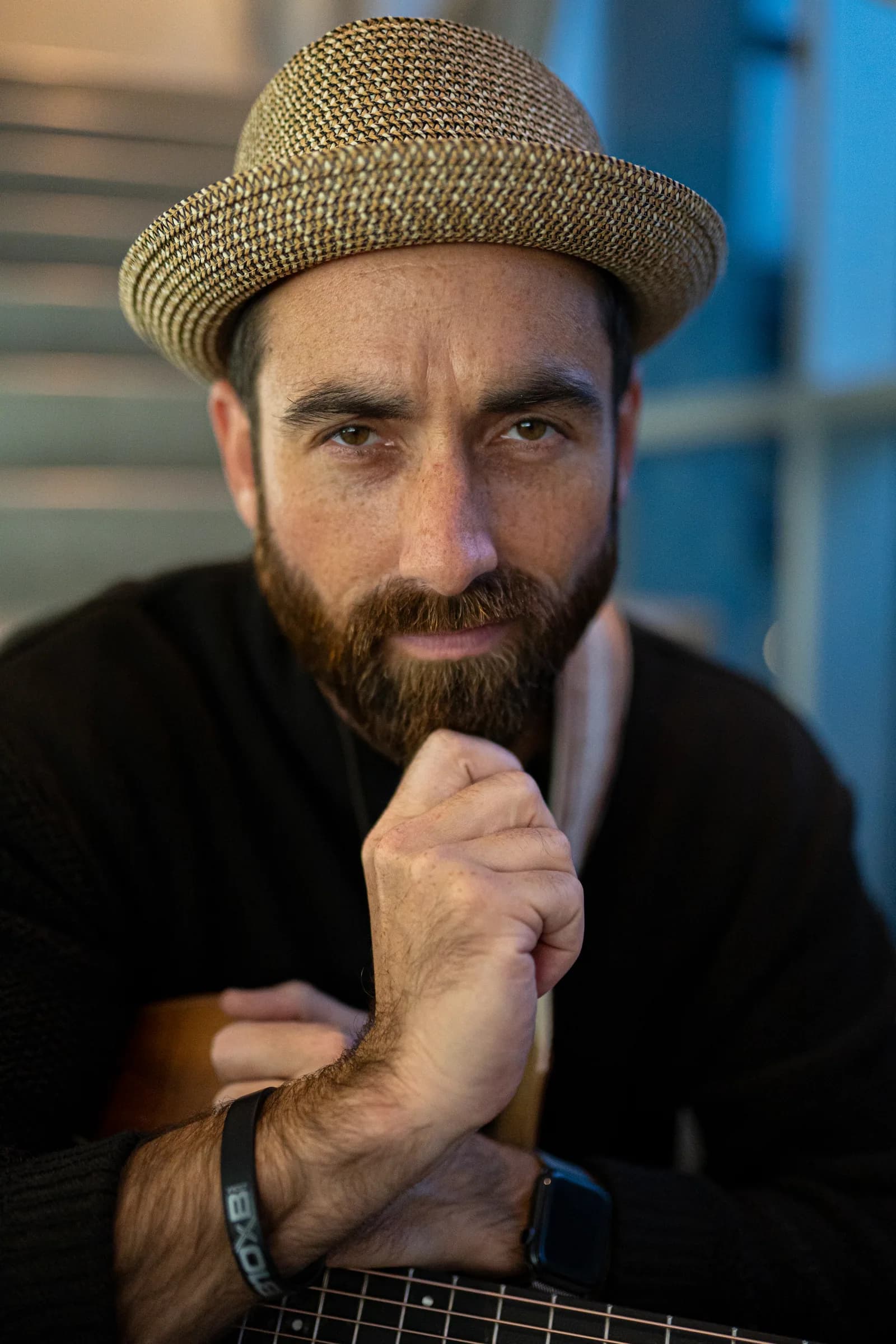 Photograph 8