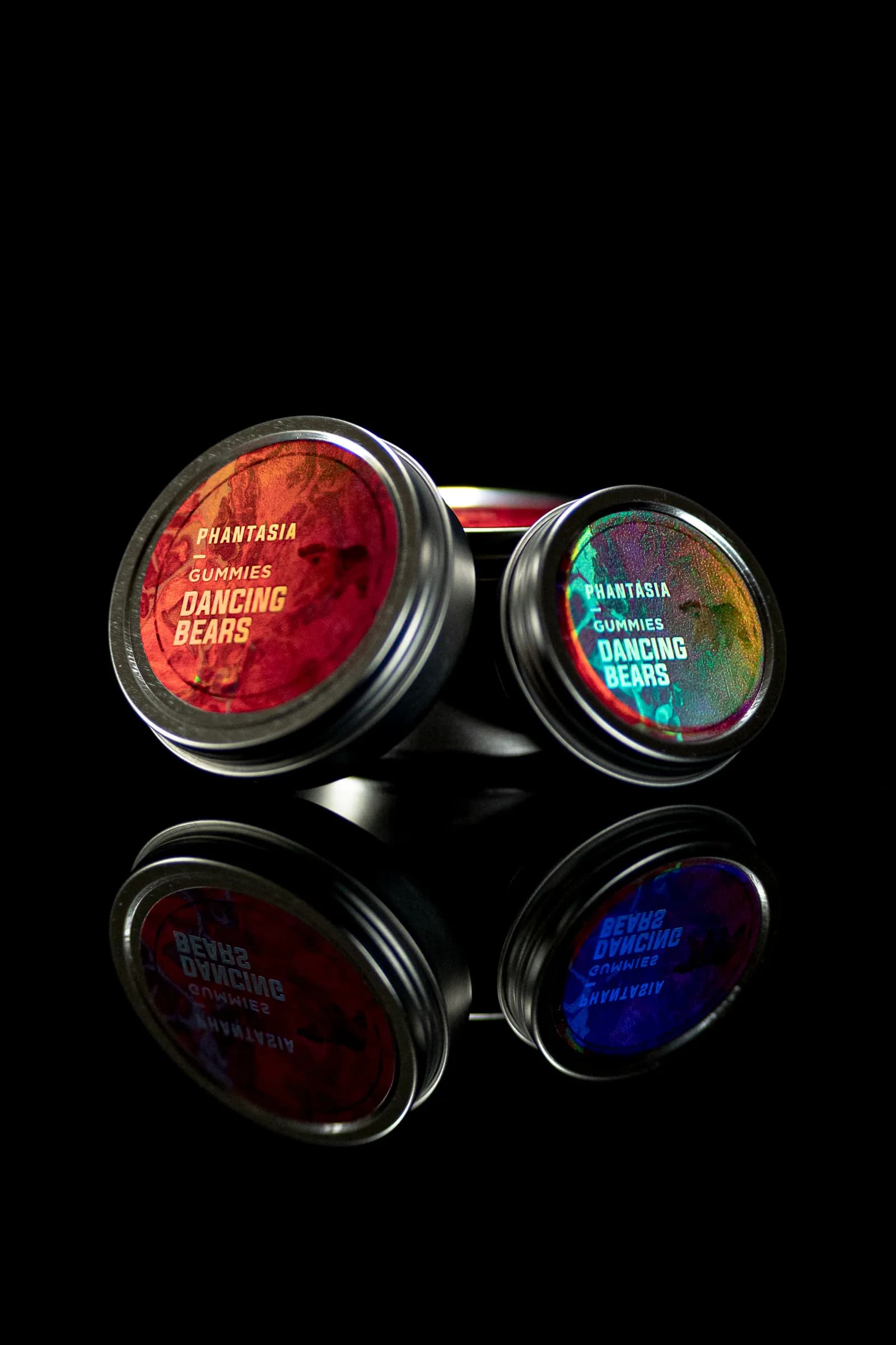 Product photograph 1