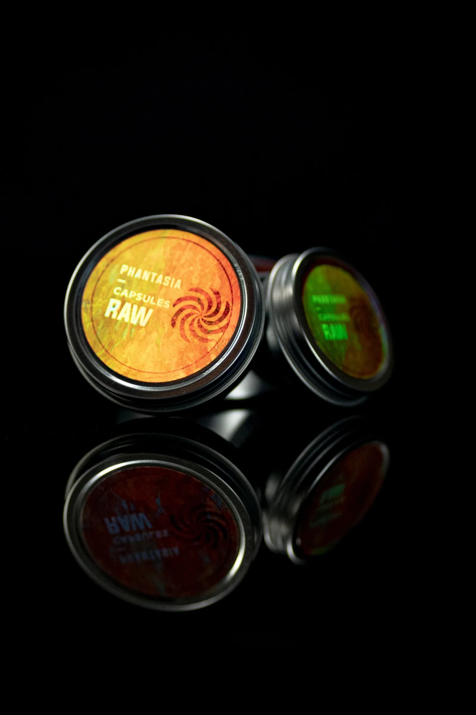 Product photograph 2