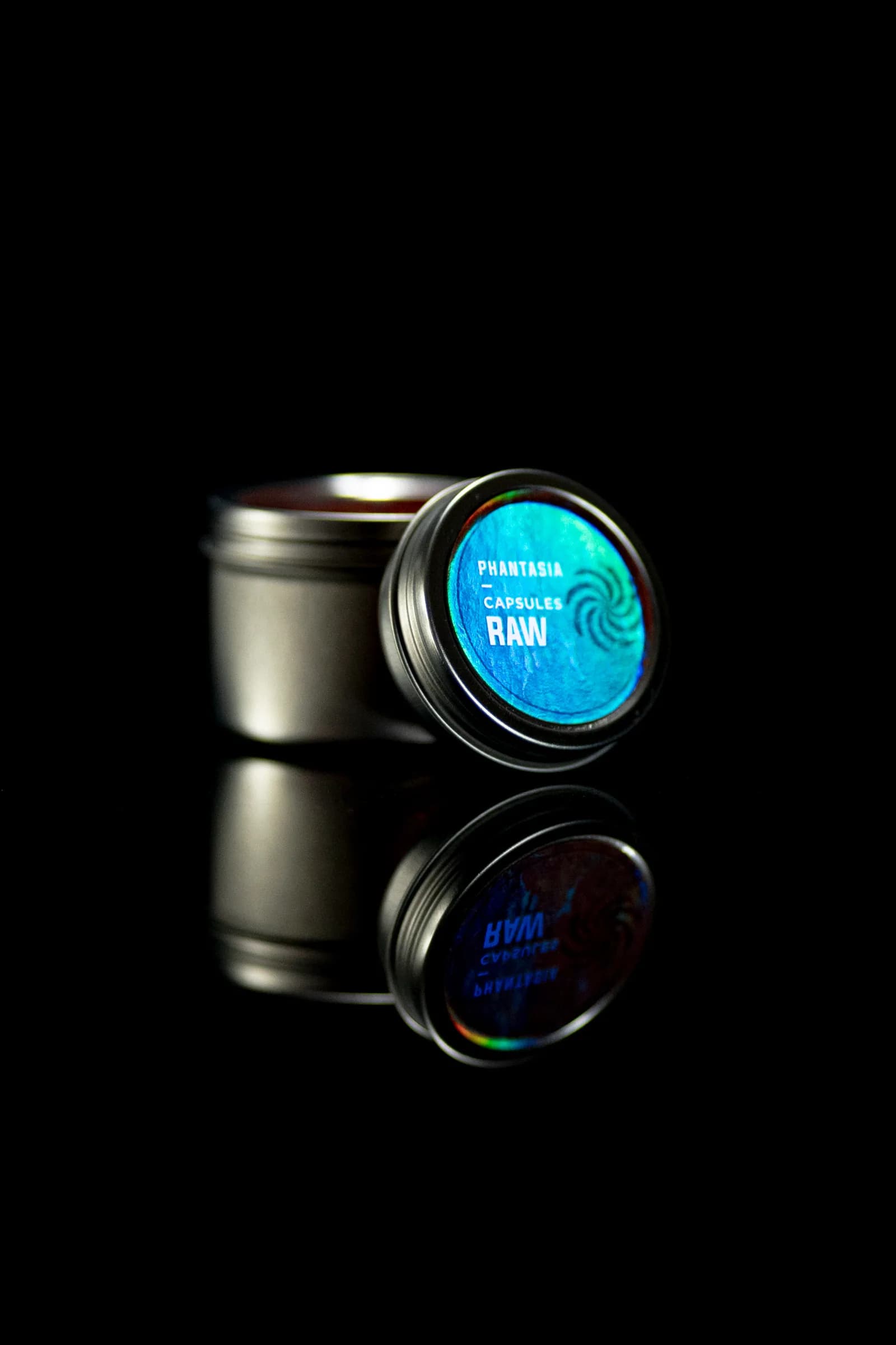 Product photograph 3