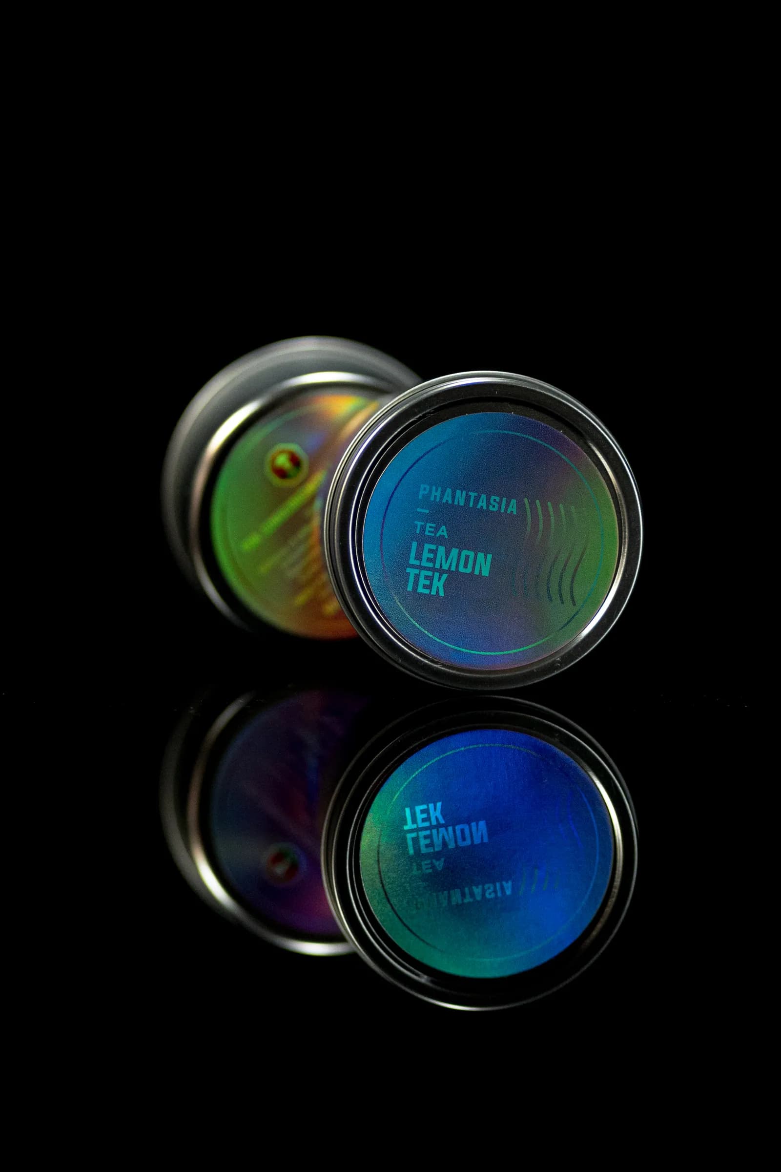 Product photograph 4