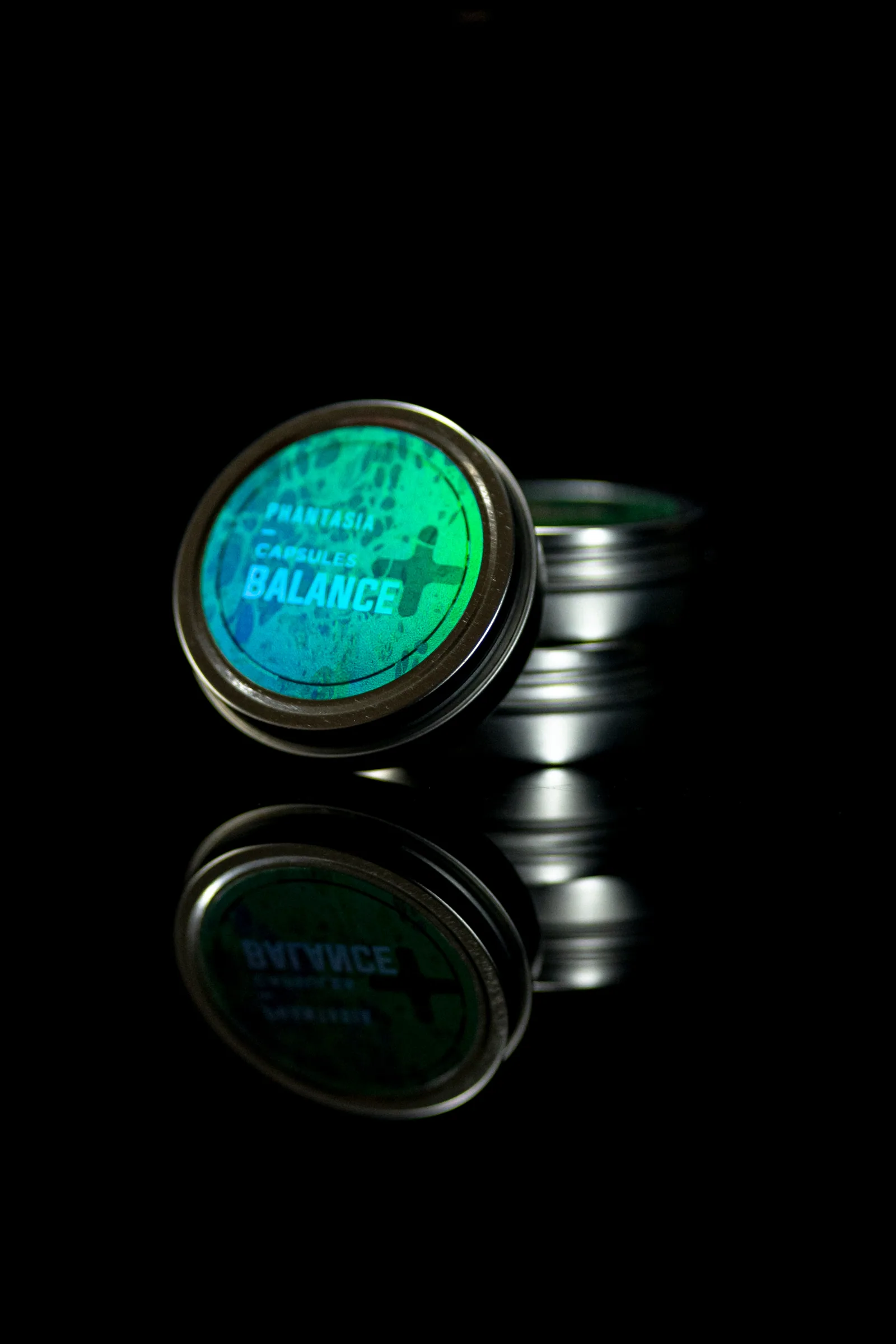 Product photograph 5