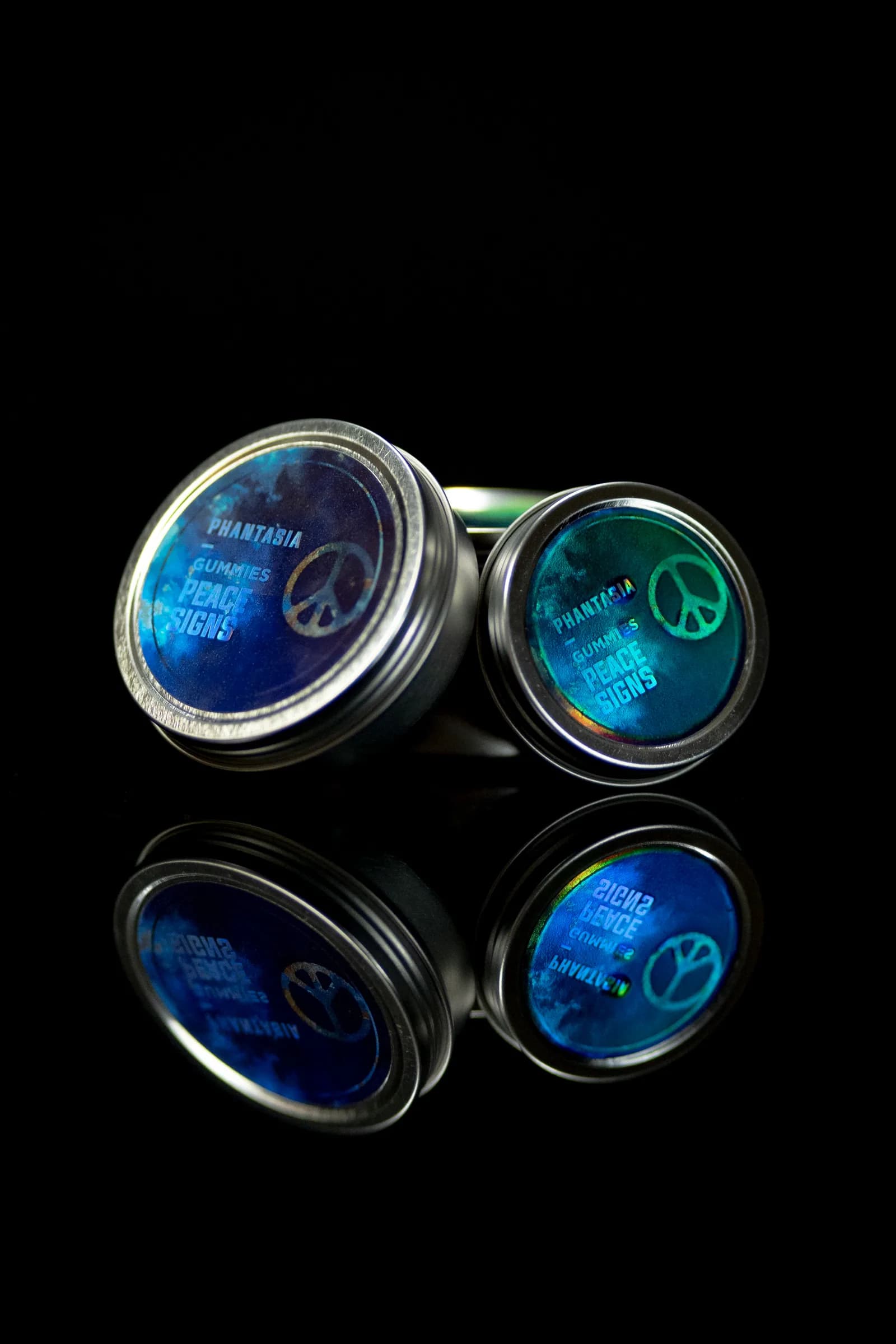 Product photograph 6