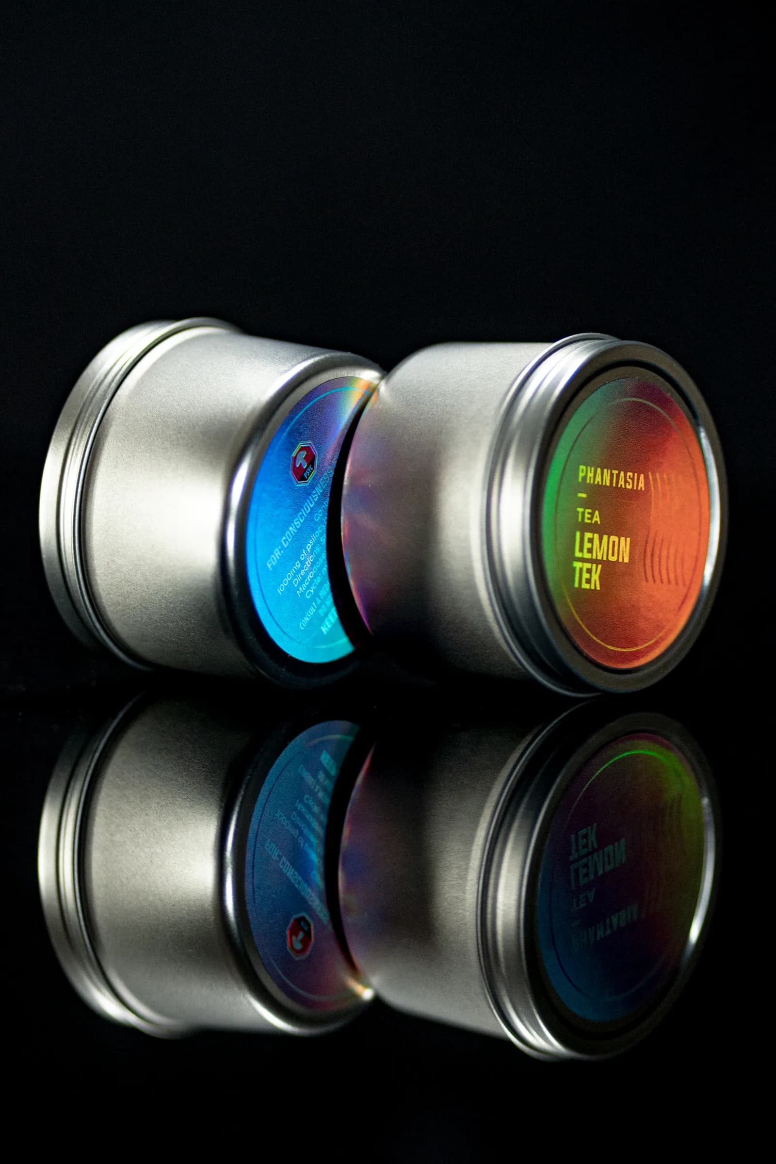 Product photograph 7