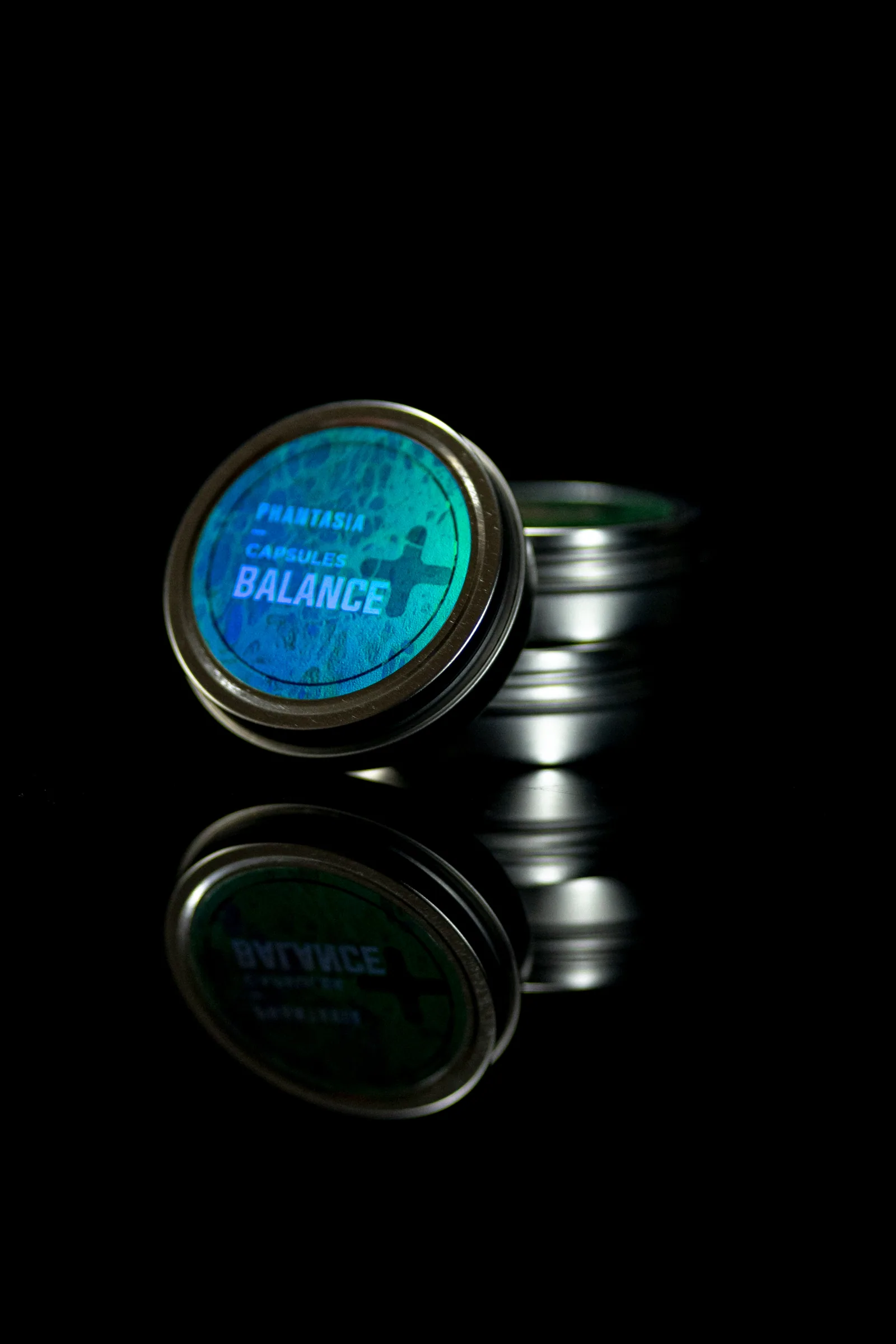 Product photograph 8