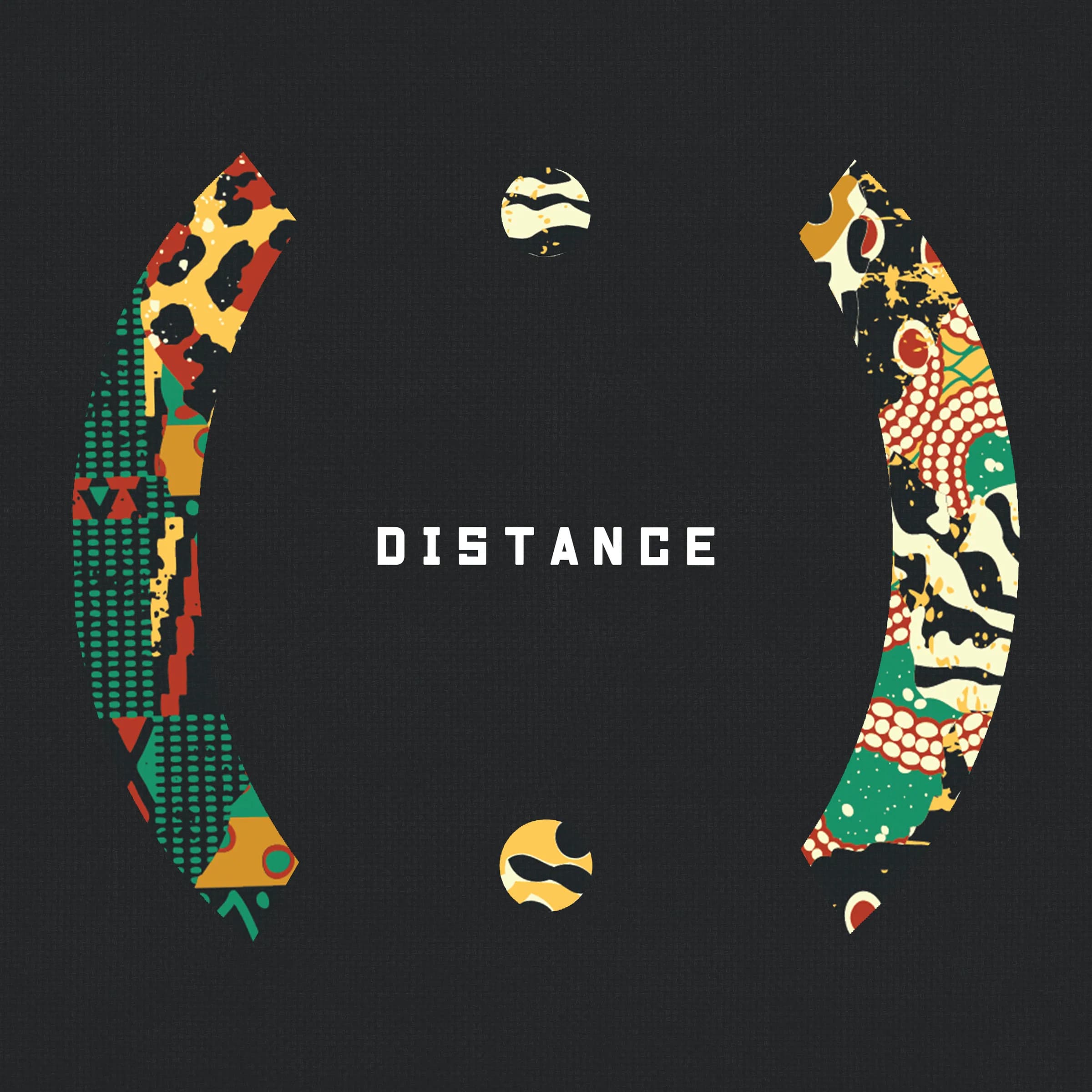 JNGL single artwork 3