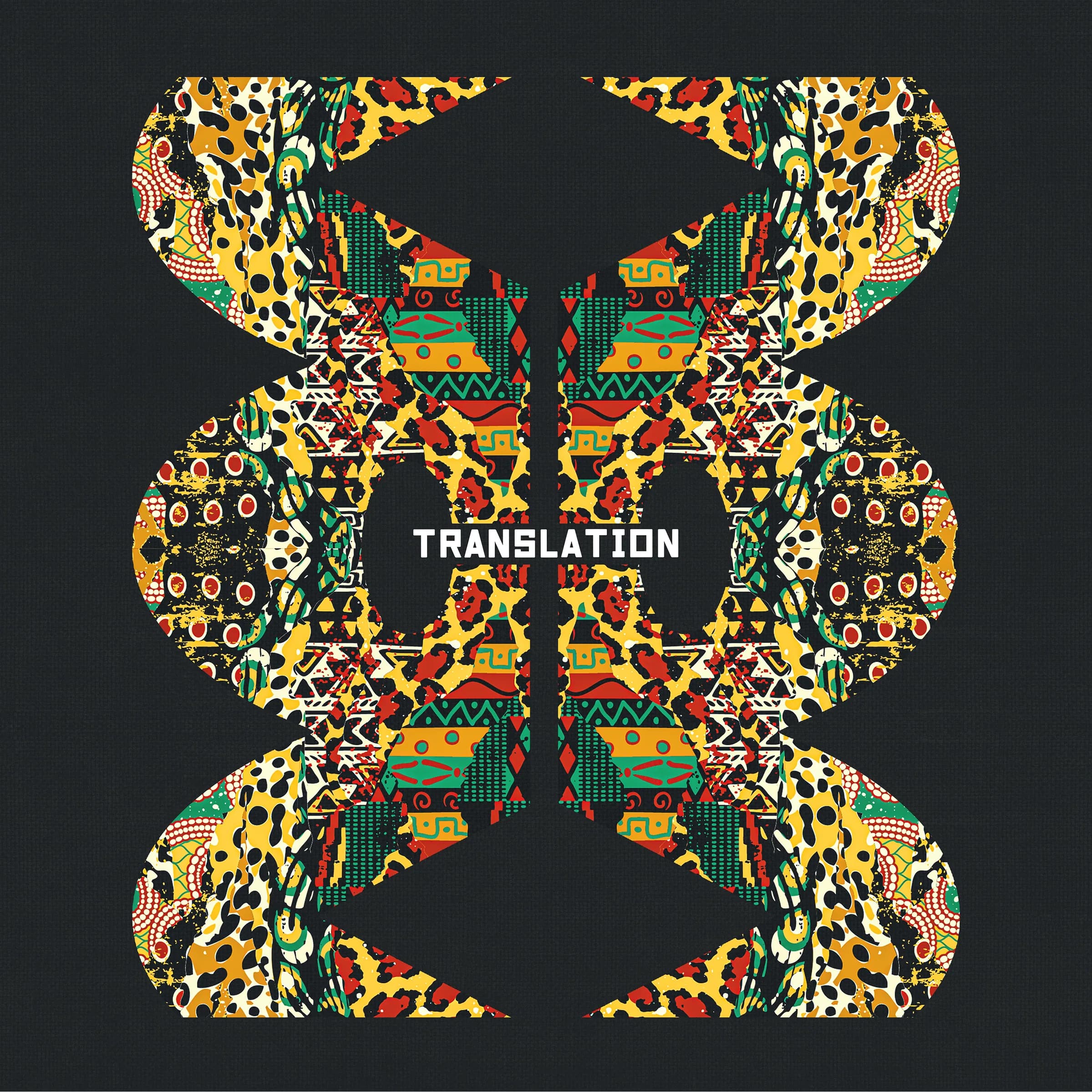 JNGL single artwork 6